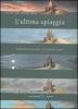 L' ultima spiaggia