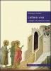 Lettera viva. I vangeli e la presenza di Ges�