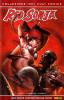 Red Sonja contro Thulsa Doom. Red Sonja vol.2