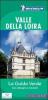 Valle Loira