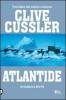 Atlantide