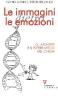Le immagini dietro le emozioni