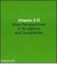 Vitamin 3-D. New perspective in sculpture and installation