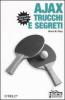 Ajax. Trucchi e segreti