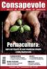 Consapevole vol.21