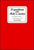 Il quaderno delle mele in cucina. Dall'antipasto al dolce con le primedonne del frutteto