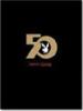 The Playboy book. 50 years