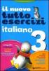 Nuovo tuttoesercizi