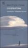 Cloudspotting. Una guida per i contemplatori di nuvole