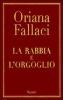 La rabbia e l'orgoglio