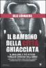 Il bambino della citt� ghiacciata