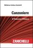 Canzoniere