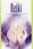 Reiki