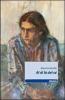 Al di l� del s�