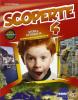 Scoperte. Per la 4� classe elementare