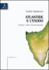 Atlantide e l'Esodo. Platone e Mos� avevano ragione