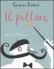 Il pittore