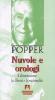 Nuvole e orologi. Il determinismo, la libert� e la razionalit�