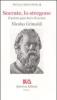 Socrate, lo stregone. Il primo guaritore di anime