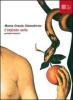 L' infinito m�lo. Con CD Audio