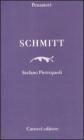 Schmitt