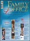 Family office (2011) vol.1