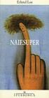 Naif.Super