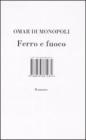 Ferro e fuoco