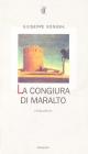 La congiura di Maralto