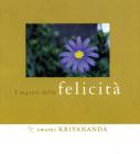 Segreti della felicit�
