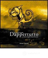Dappertutto