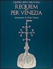 Requiem per Venezia