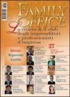 Family office (2011) vol.2