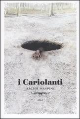 I cariolanti I cariolanti