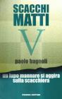 Scacchi matti