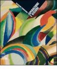 Salvatore Ferragamo. Ispirazioni e visioni. Ediz. italiana e inglese