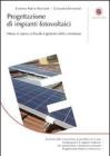 Progettazione di impianti fotovoltaici