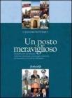 Un posto meraviglioso