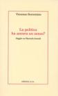 La politica ha ancora un senso? Saggio su Hannah Arendt