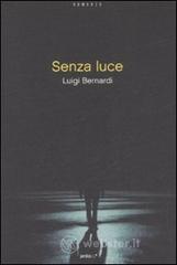 Senza luce Senza luce