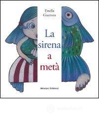 La sirena a met�