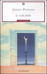 Le stelle fredde Le stelle fredde