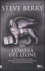 L' ombra del leone