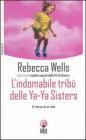 L' indomabile trib� delle Ya-Ya sisters