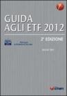 Guida agli ETF 2012