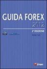 Guida Forex 2012