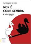 Non � come sembra. A volte peggio. Ediz. a caratteri grandi