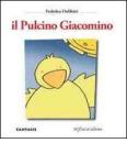 Il pulcino Giacomino