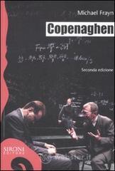 Copenaghen