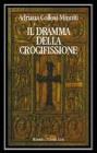 Il dramma della crocifissione